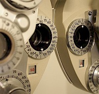 Why Eye Exams?