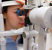 How Often Do We Need Eye Exams?