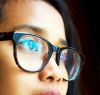 Protect Your Vision With Different Lens Coatings