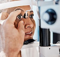 A Guide to Glaucoma