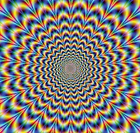 Understanding Ocular Migraines
