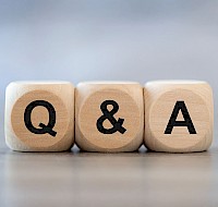 Answering the Questions Optometrists Hear Most