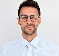 What Does Blinking Do for Eye Health?