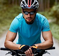 The Right Eye Protection for Athletes